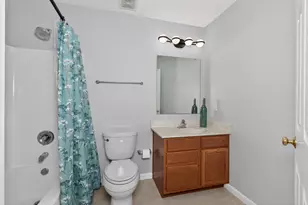2756 Pebble Creek Way, Florence, KY 41042 - Photo 22