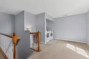 2756 Pebble Creek Way, Florence, KY 41042 - Photo 26