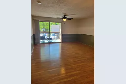 25 Rio Grande Cir. #7, Florence, KY 41042 - Photo 20