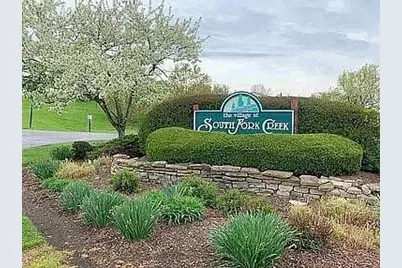 25 Rio Grande Cir. #7, Florence, KY 41042 - Photo 2