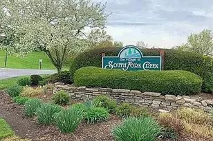 25 Rio Grande Cir, Florence, KY 41042 - Photo 2