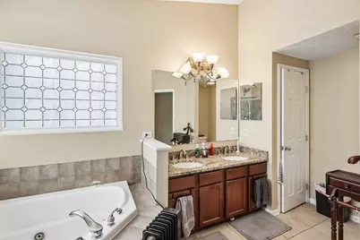 2885 Landings Way, Burlington, KY 41005 - Photo 32
