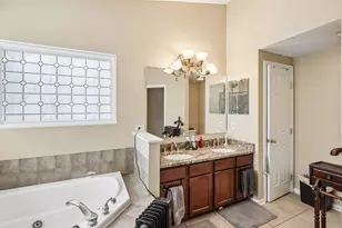 2885 Landings Way, Burlington, KY 41005 - Photo 32