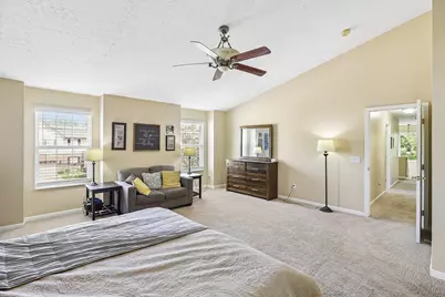 2885 Landings Way, Burlington, KY 41005 - Photo 6