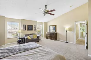 2885 Landings Way, Burlington, KY 41005 - Photo 6