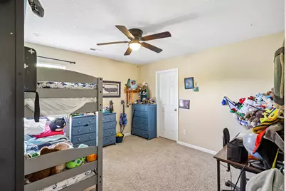 2885 Landings Way, Burlington, KY 41005 - Photo 34