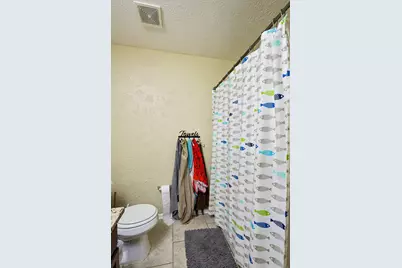2885 Landings Way, Burlington, KY 41005 - Photo 38