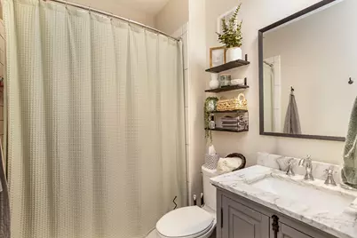 402 Overton Street, Newport, KY 41071 - Photo 38