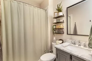 402 Overton St, Newport, KY 41071 - Photo 38