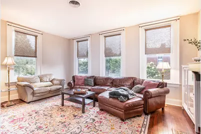 402 Overton Street, Newport, KY 41071 - Photo 30