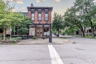 402 Overton St, Newport, KY 41071 - Photo 2