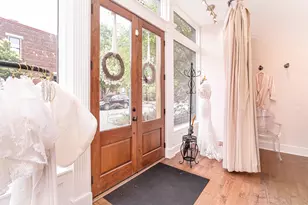 402 Overton St, Newport, KY 41071 - Photo 10