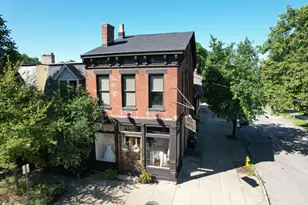 402 Overton St, Newport, KY 41071 - Photo 46
