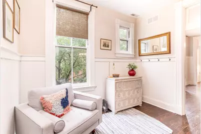 402 Overton Street, Newport, KY 41071 - Photo 22