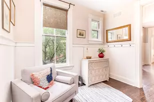 402 Overton St, Newport, KY 41071 - Photo 22