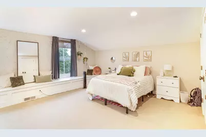 402 Overton Street, Newport, KY 41071 - Photo 40