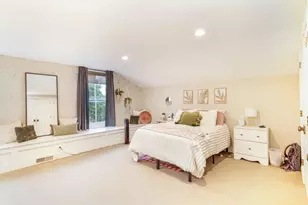 402 Overton St, Newport, KY 41071 - Photo 40