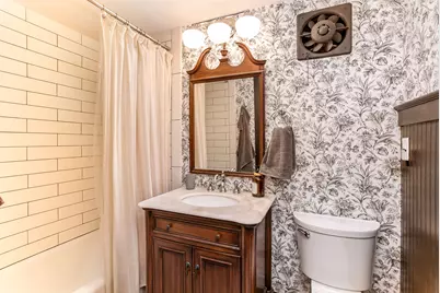402 Overton Street, Newport, KY 41071 - Photo 32
