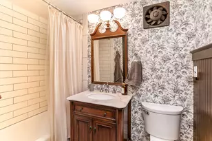 402 Overton St, Newport, KY 41071 - Photo 32