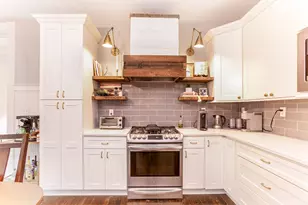 402 Overton St, Newport, KY 41071 - Photo 26