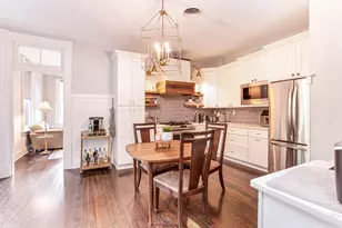 402 Overton St, Newport, KY 41071 - Photo 24