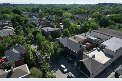 402 Overton Street, Newport, KY 41071 - Photo 48