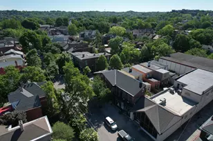 402 Overton St, Newport, KY 41071 - Photo 48