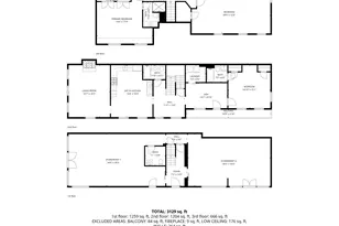 402 Overton St, Newport, KY 41071 - Photo 50
