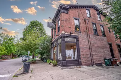 402 Overton Street, Newport, KY 41071 - Photo 4