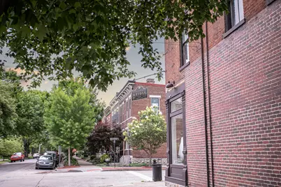 402 Overton Street, Newport, KY 41071 - Photo 6