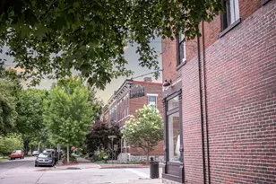 402 Overton St, Newport, KY 41071 - Photo 6