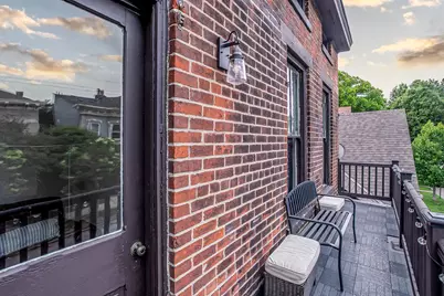 402 Overton Street, Newport, KY 41071 - Photo 34