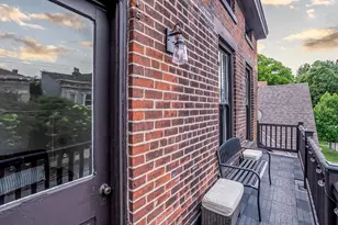 402 Overton St, Newport, KY 41071 - Photo 34