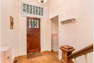 402 Overton Street, Newport, KY 41071 - Photo 20