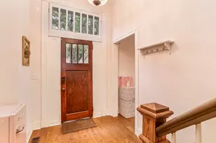 402 Overton St, Newport, KY 41071 - Photo 20