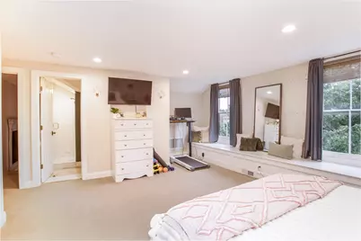 402 Overton Street, Newport, KY 41071 - Photo 42