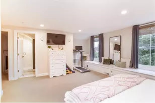 402 Overton St, Newport, KY 41071 - Photo 42