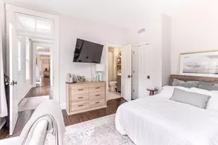 402 Overton St, Newport, KY 41071 - Photo 36