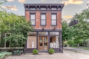 402 Overton St, Newport, KY 41071 - Photo 1