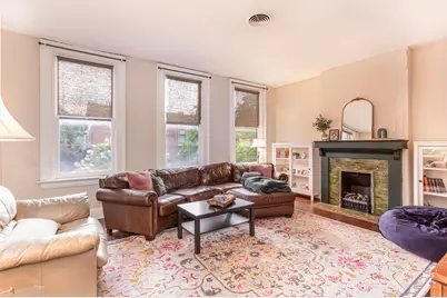 402 Overton Street, Newport, KY 41071 - Photo 28