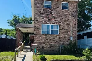 1008 3rd Ave, Dayton, KY 41074 - Photo 1
