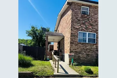 1008 3rd Avenue, Dayton, KY 41074 - Photo 2