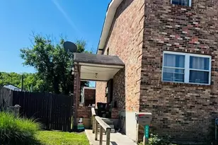1008 3rd Ave, Dayton, KY 41074 - Photo 2