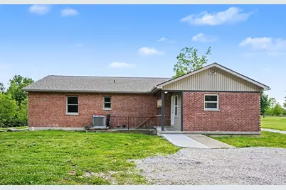 3912 Petersburg Road, Burlington, KY 41005 - Photo 24