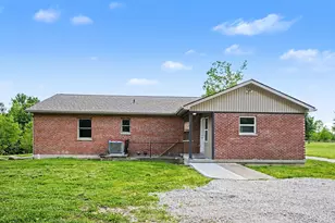 3912 Petersburg Rd, Burlington, KY 41005 - Photo 24