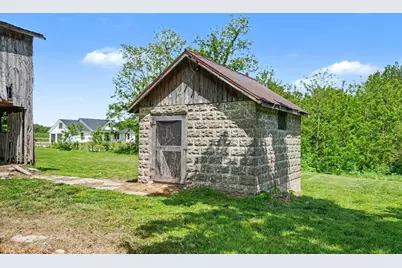 3912 Petersburg Road, Burlington, KY 41005 - Photo 28