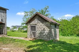 3912 Petersburg Rd, Burlington, KY 41005 - Photo 28