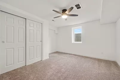3912 Petersburg Road, Burlington, KY 41005 - Photo 16