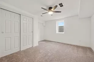 3912 Petersburg Rd, Burlington, KY 41005 - Photo 16