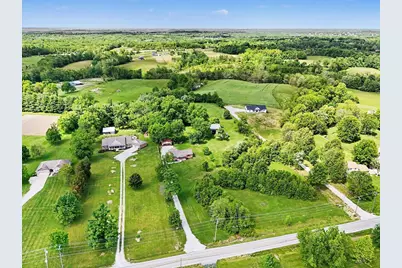 3912 Petersburg Road, Burlington, KY 41005 - Photo 30